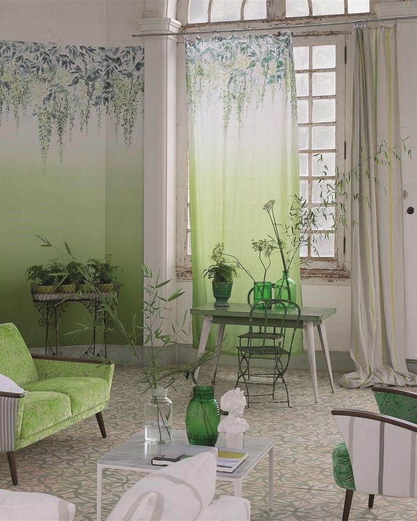 Designers-Guild-Summer-Palace-Wallpaper.jpg