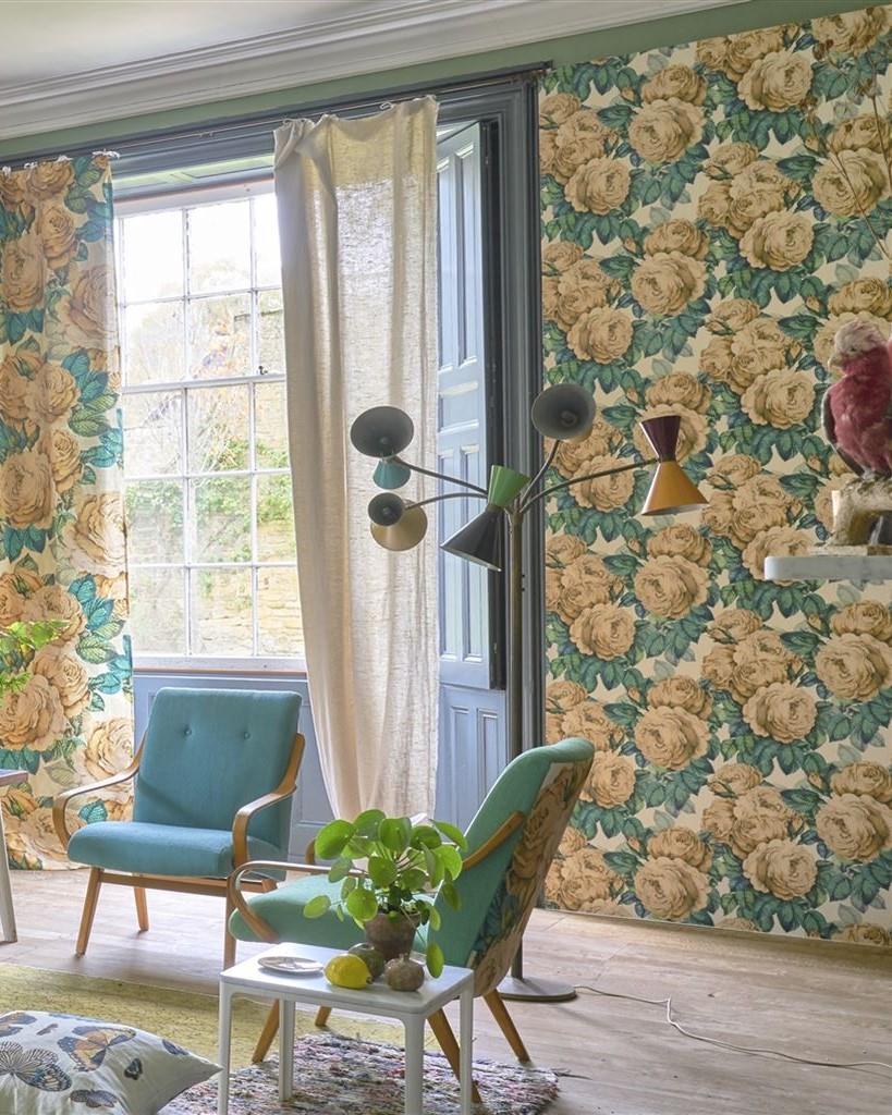 Designers-Guild-The-Rose-Wallpapers.jpg