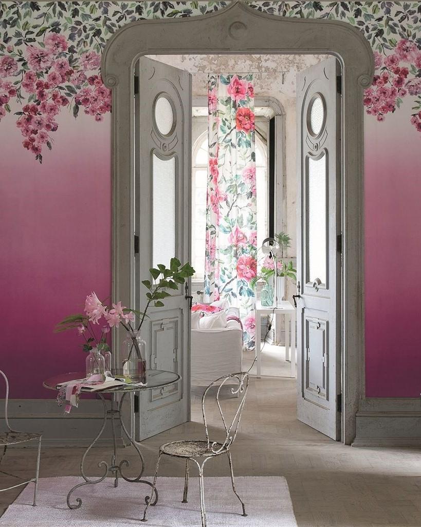 Designers-Guild-Trailing-Rose-Wallpaper.jpg