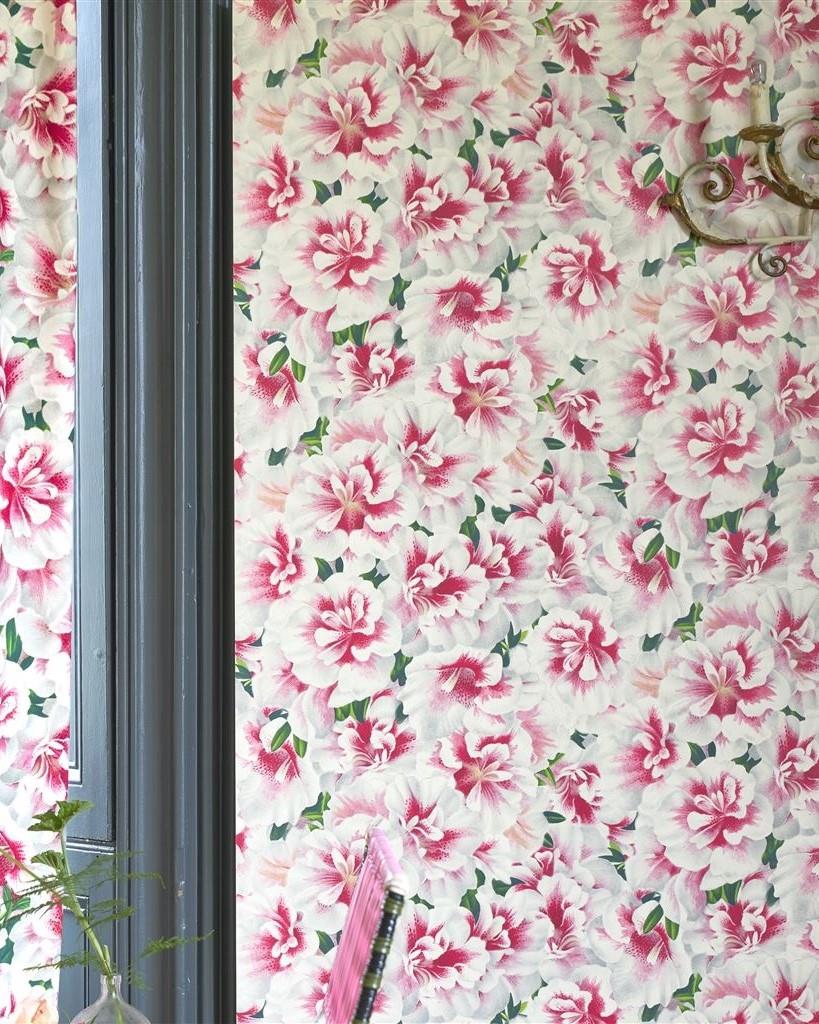 Designers-Guild-Variegated-Azalea-Wallpapers.jpg