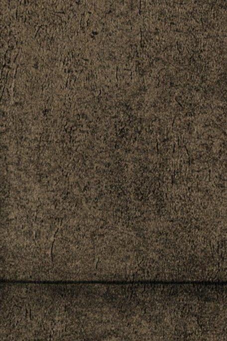 dixon-turner-ashlar-block-wallcovering-asb01