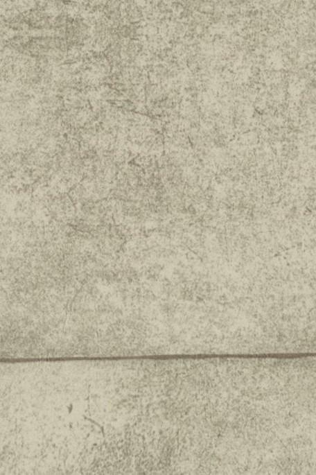 dixon-turner-ashlar-block-wallcovering-asb02