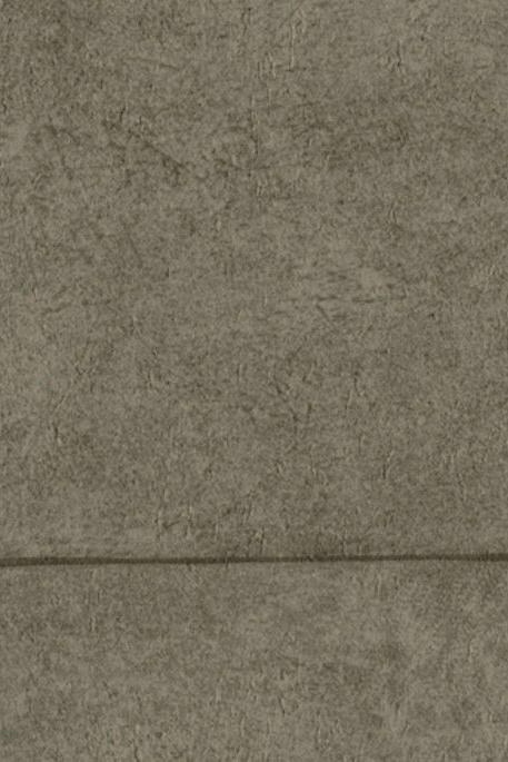 dixon-turner-ashlar-block-wallcovering-asb04