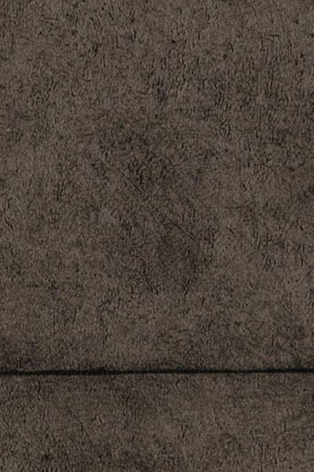 dixon-turner-ashlar-block-wallcovering-asb05