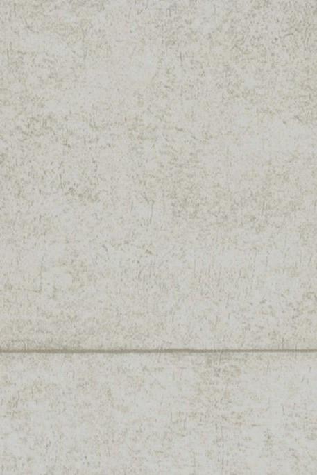 dixon-turner-ashlar-block-wallcovering-asb06