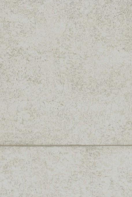 dixon-turner-ashlar-block-wallcovering-asb06