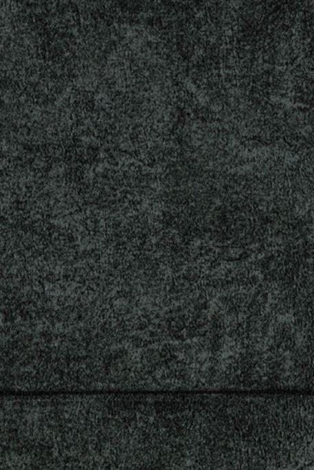 dixon-turner-ashlar-block-wallcovering-asb09