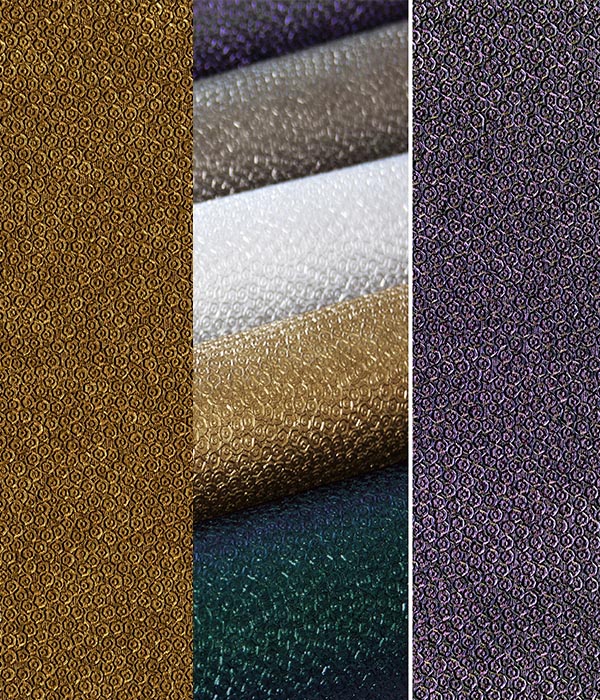 Dixon-Turner-Sequins-Wallcoverings-1.jpg