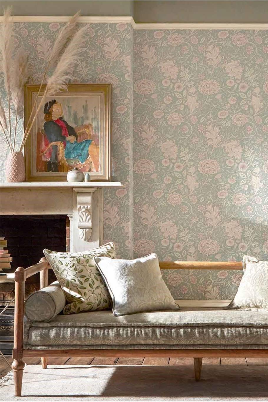 morris-co-melsetter-double-bough-wallpaper