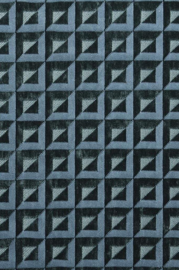 designers-guild-monserrate-fabrics-fdg2971-03