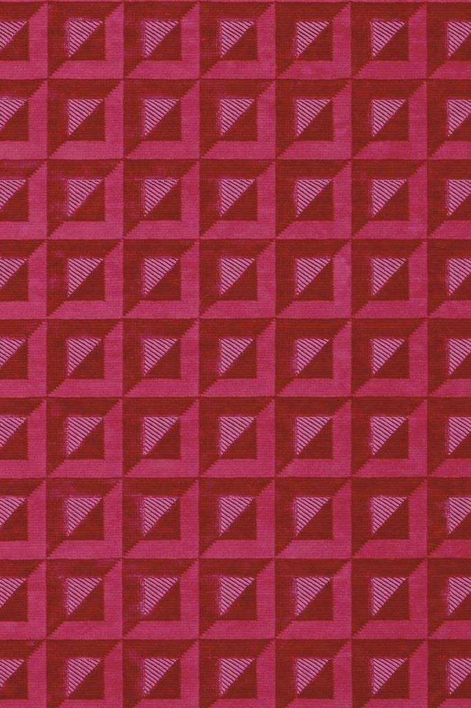 designers-guild-monserrate-fabrics-fdg2971-11