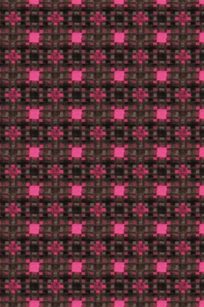 designers-guild-monserrate-fabrics-lamego-fdg2972-01