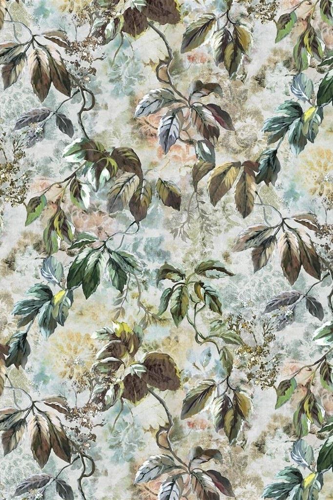 designers-guild-minakari-fabric-jangal-fdg2984-02