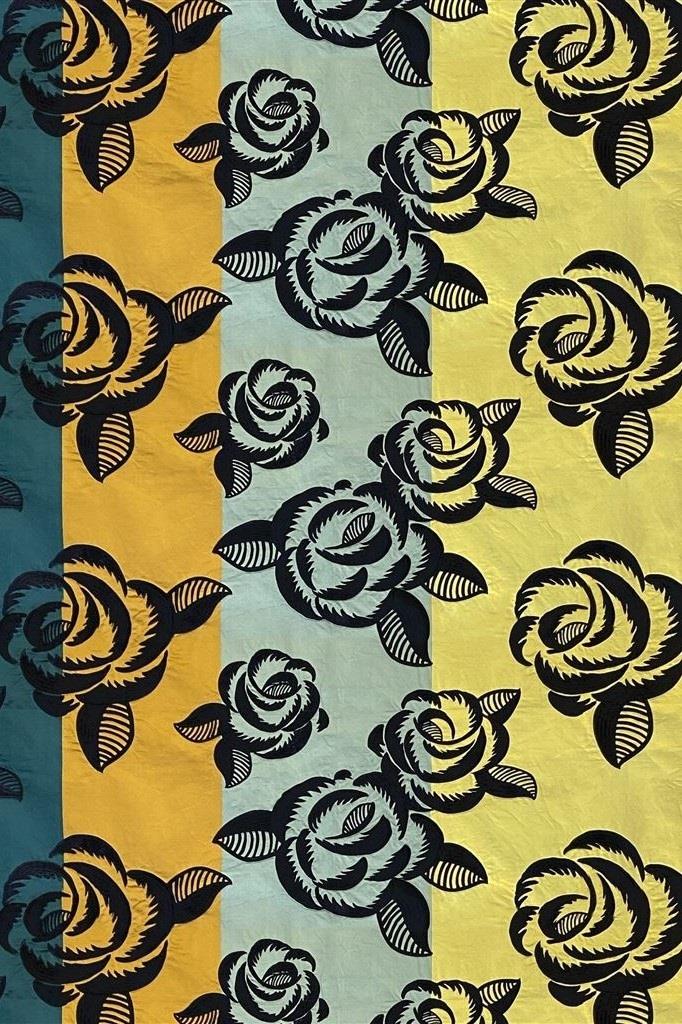 designers-guild-minakari-fabric-kasuti-fdg2986-01