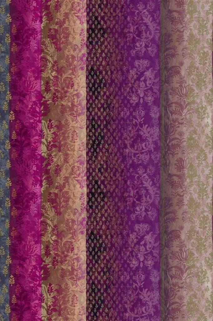 designers-guild-minakari-fabric-kasavu-fdg2991-02