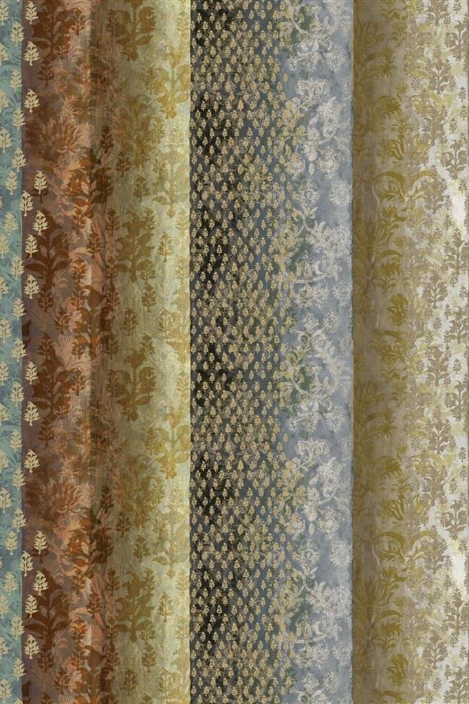 designers-guild-minakari-fabric-kasavu-fdg2991-03