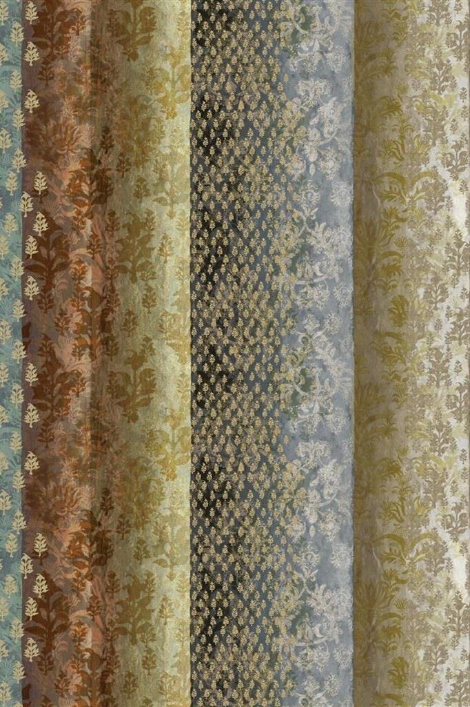 designers-guild-minakari-fabric-kasavu-fdg2991-03