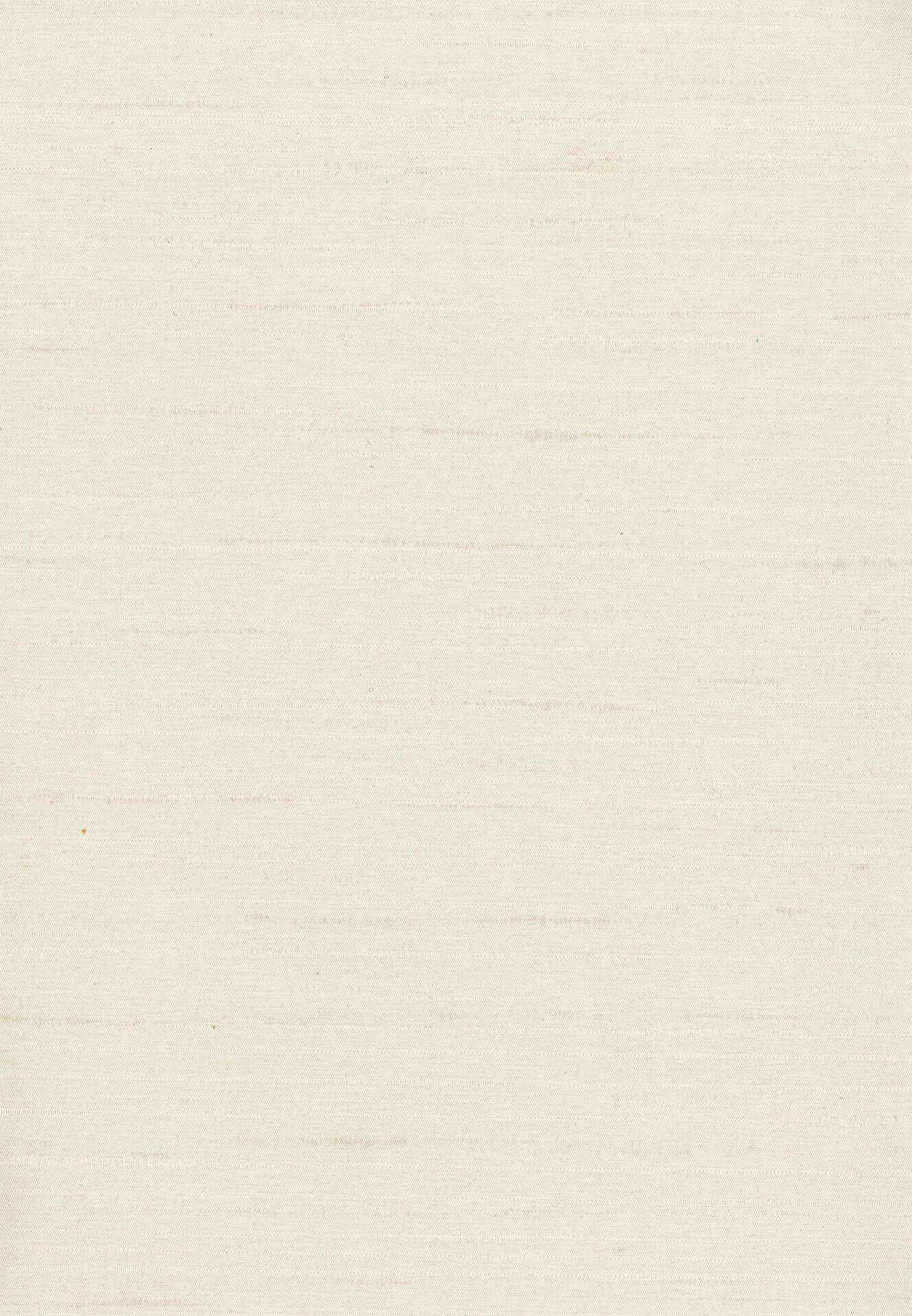 gnd2238