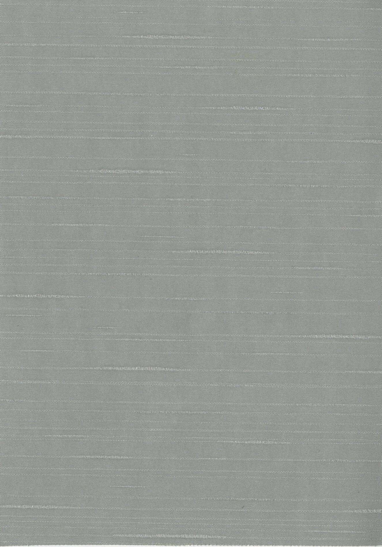 gnd2249