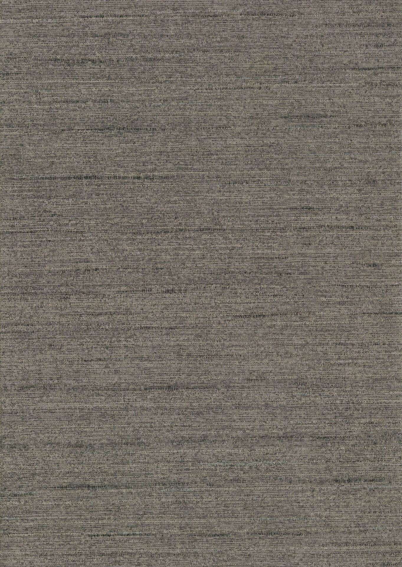 gnd2251