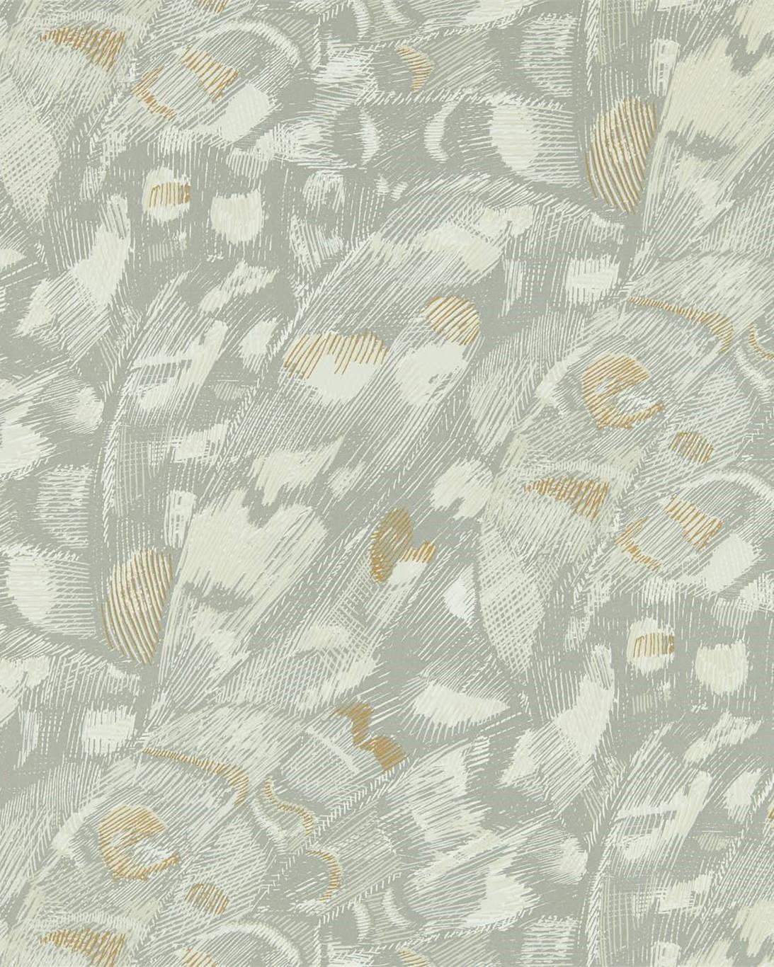 harlequin-momentum-6-lamina-wallpaper-hm6w112166