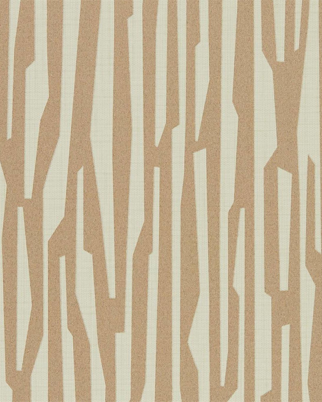 harlequin-momentum-6-zendo-wallpaper-hm6w112169