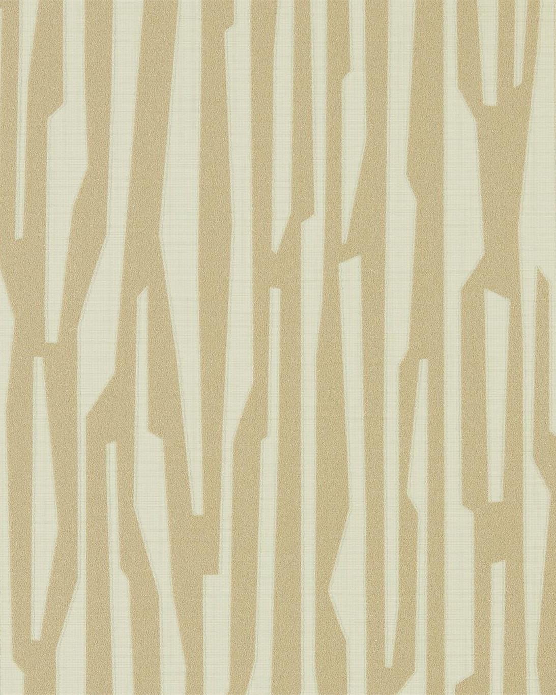 harlequin-momentum-6-zendo-wallpaper-hm6w112170