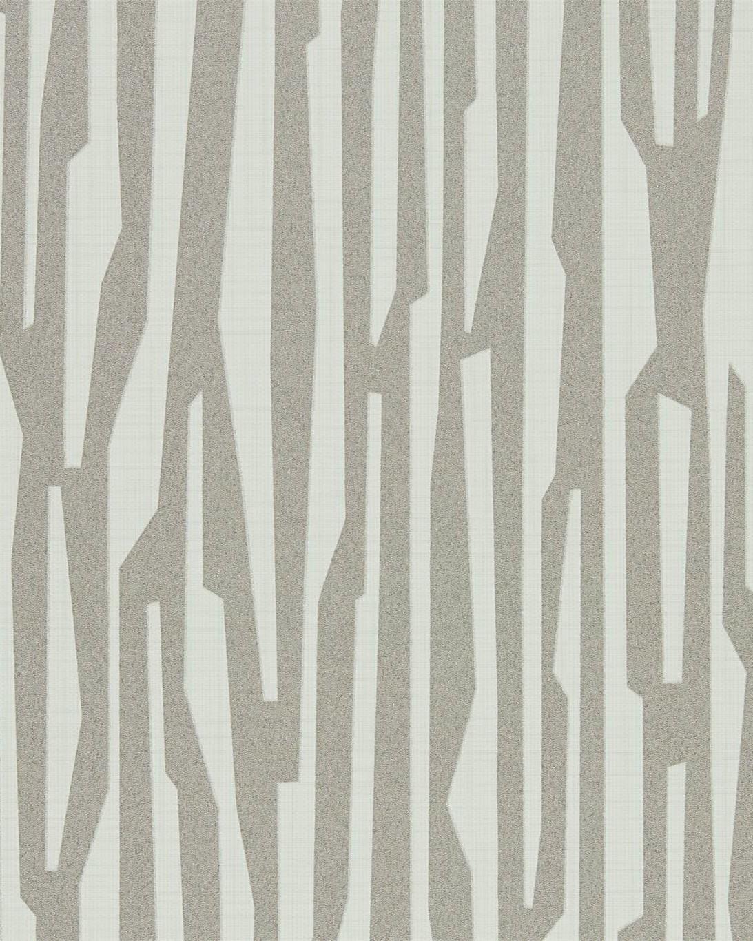 harlequin-momentum-6-zendo-wallpaper-hm6w112172