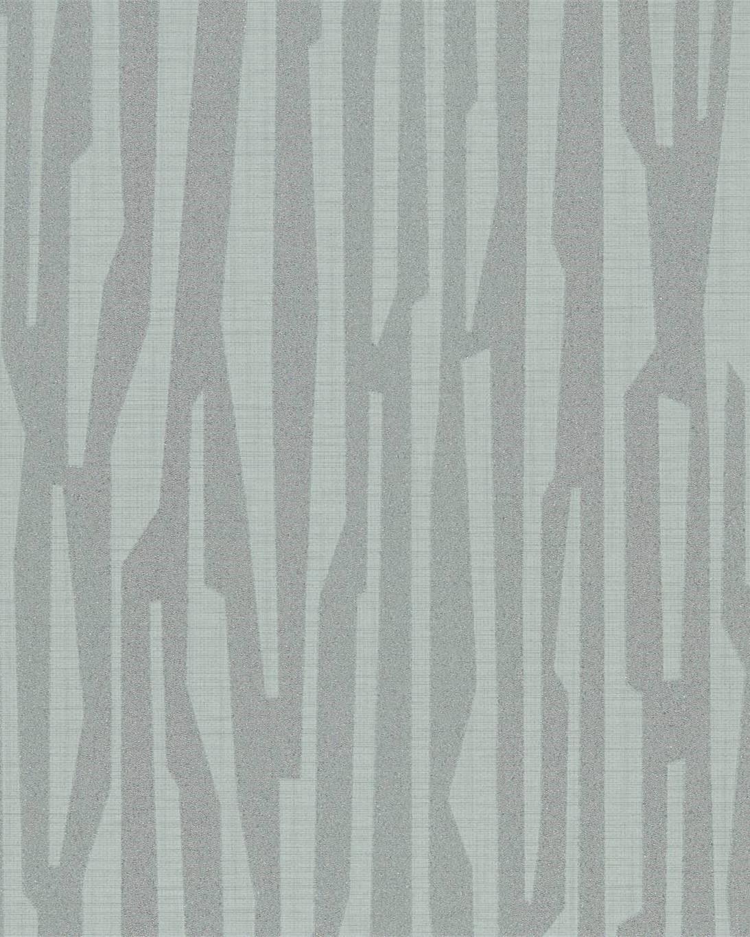 harlequin-momentum-6-zendo-wallpaper-hm6w112173