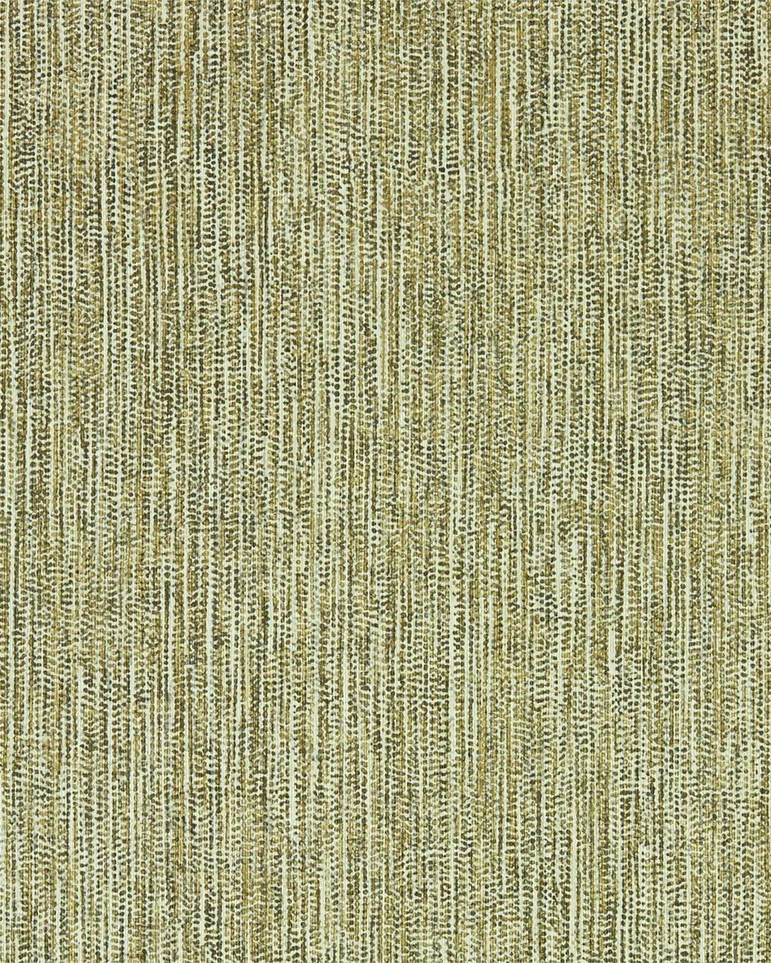 harlequin-momentum-6-zela-wallpaper-hm6w112183