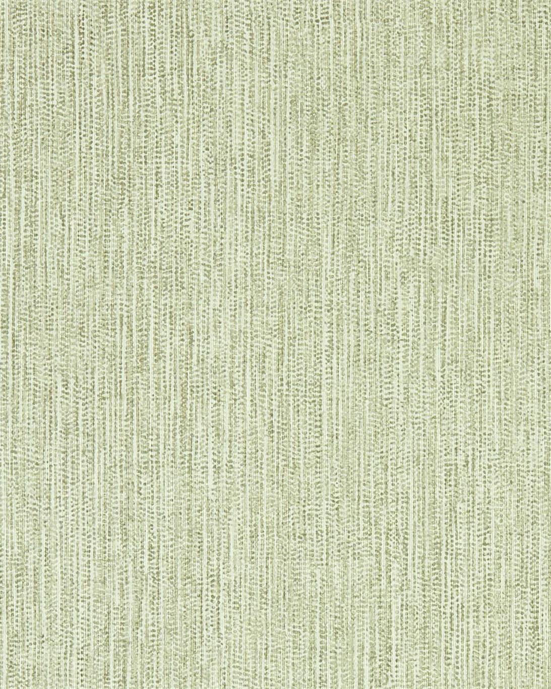 harlequin-momentum-6-zela-wallpaper-hm6w112184