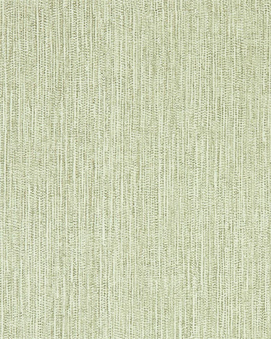 harlequin-momentum-6-zela-wallpaper-hm6w112184