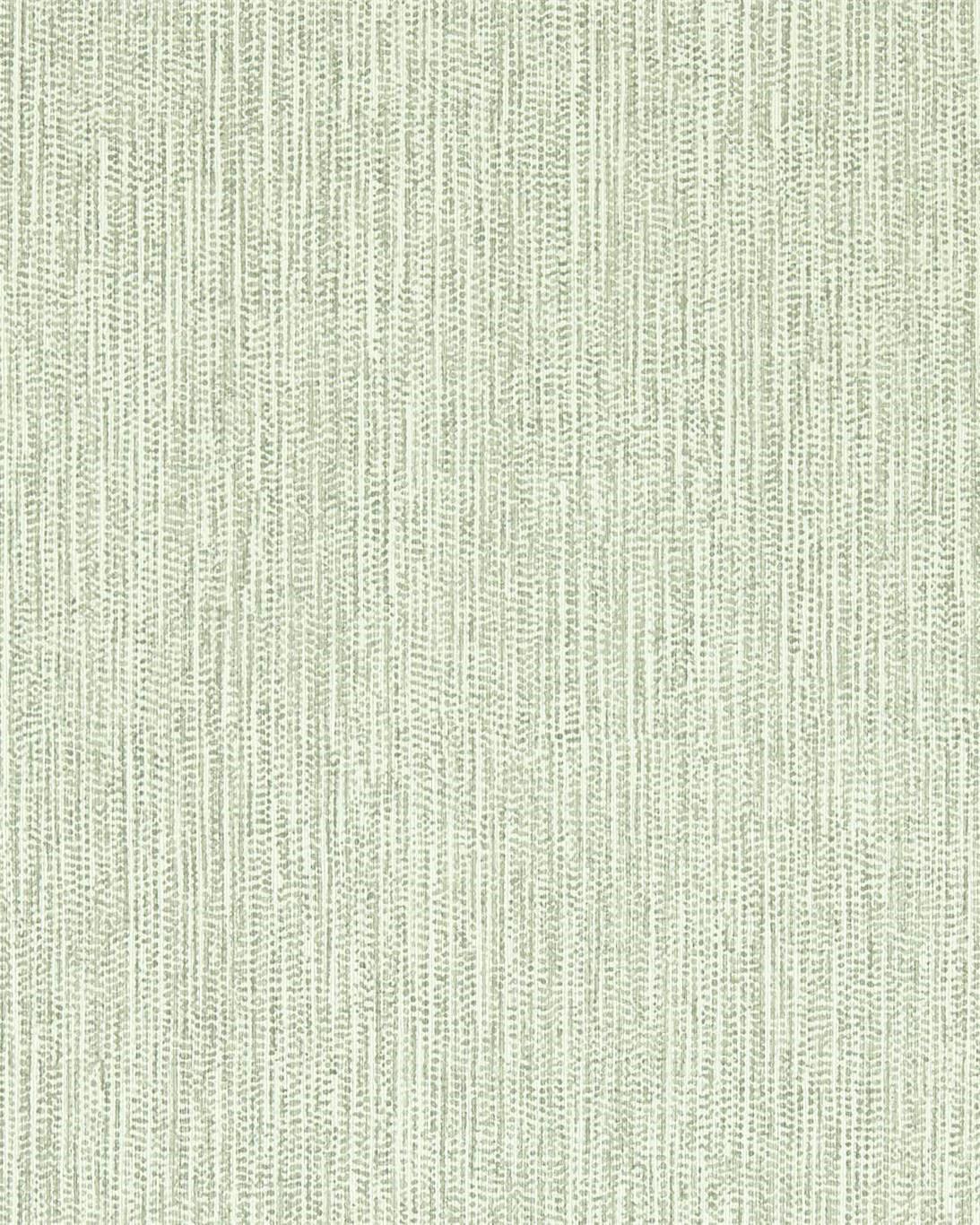 harlequin-momentum-6-zela-wallpaper-hm6w112185