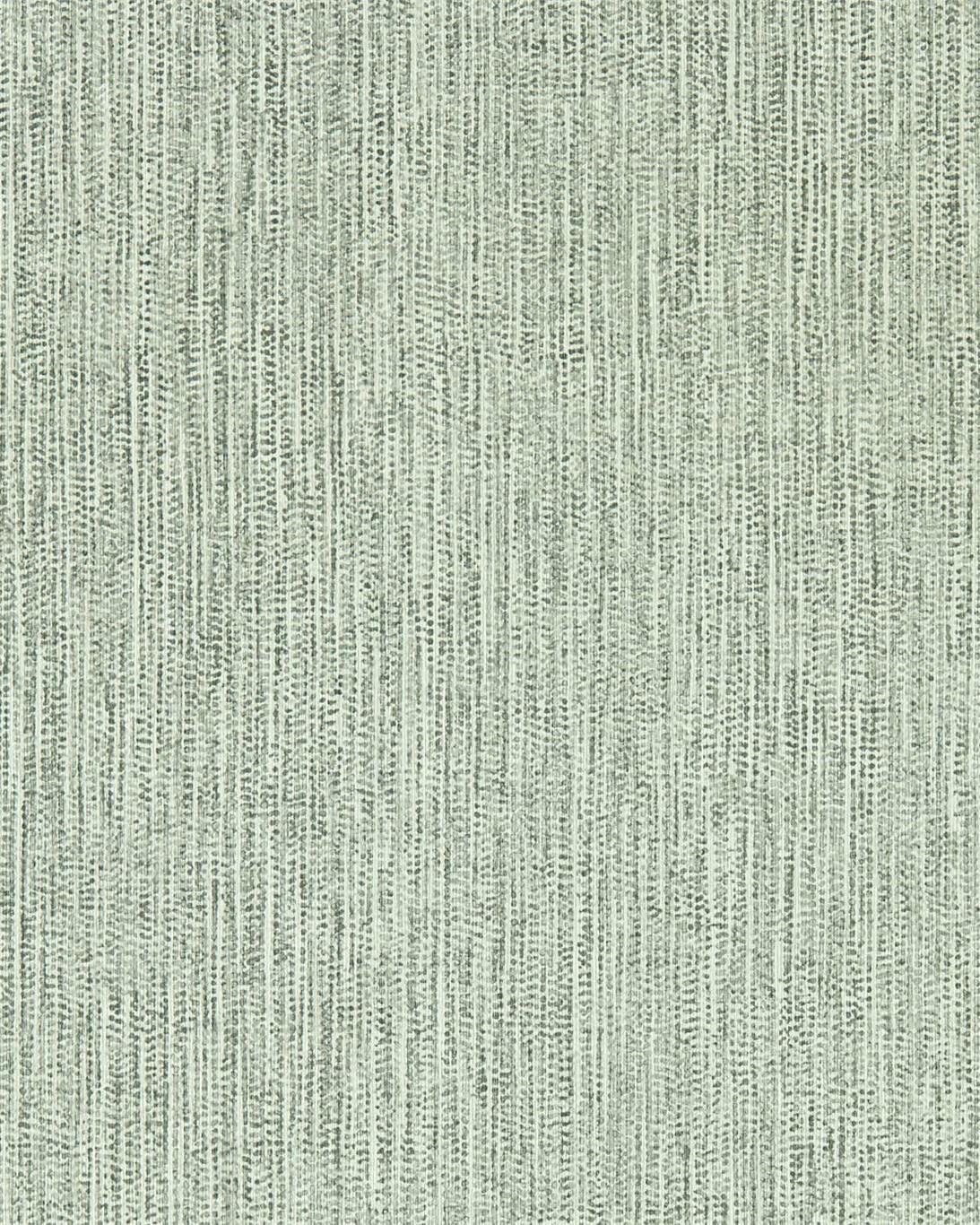 harlequin-momentum-6-zela-wallpaper-hm6w112186