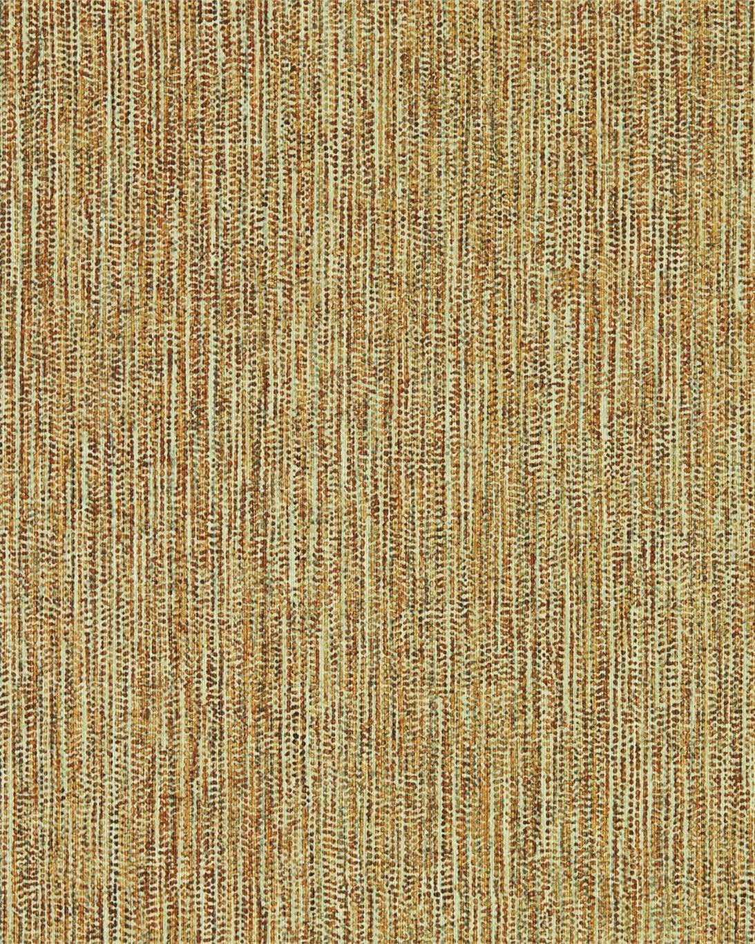 harlequin-momentum-6-zela-wallpaper-hm6w112187
