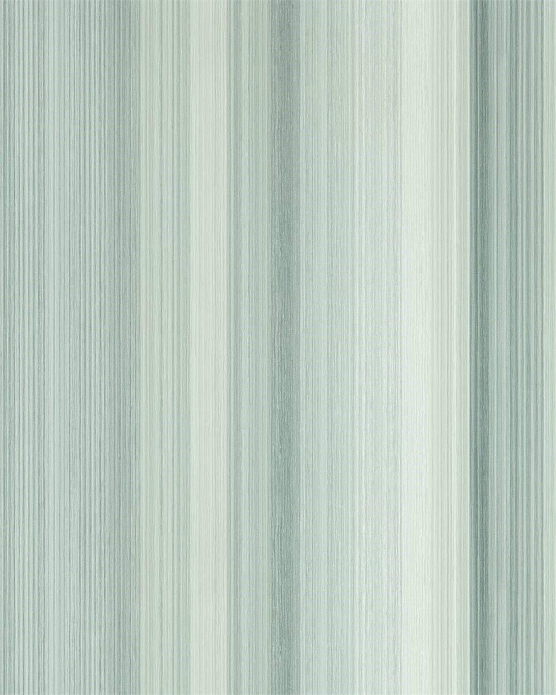 harlequin-momentum-6-hakone-wallpaper-hm6w112189