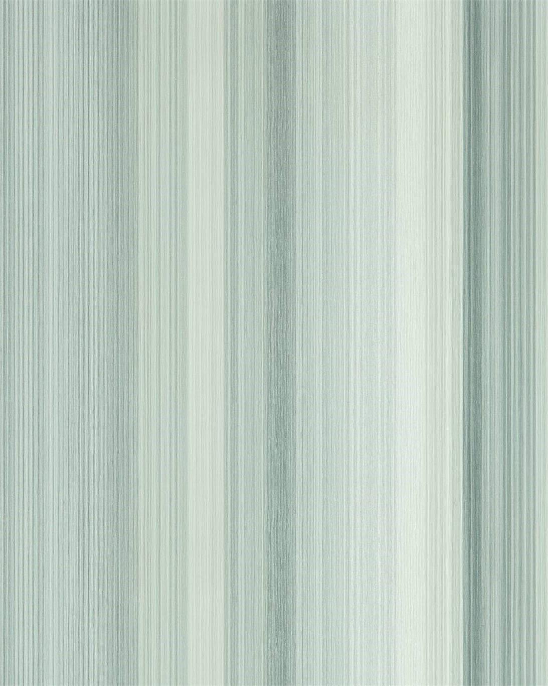 harlequin-momentum-6-hakone-wallpaper-hm6w112189