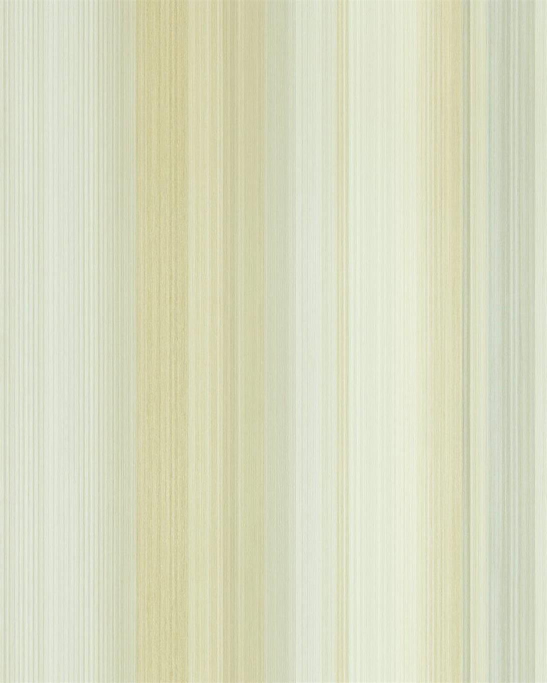 harlequin-momentum-6-hakone-wallpaper-hm6w112190