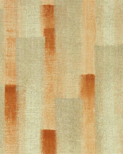 harlequin-momentum-6-suzuri-wallpaper-hm6w112199