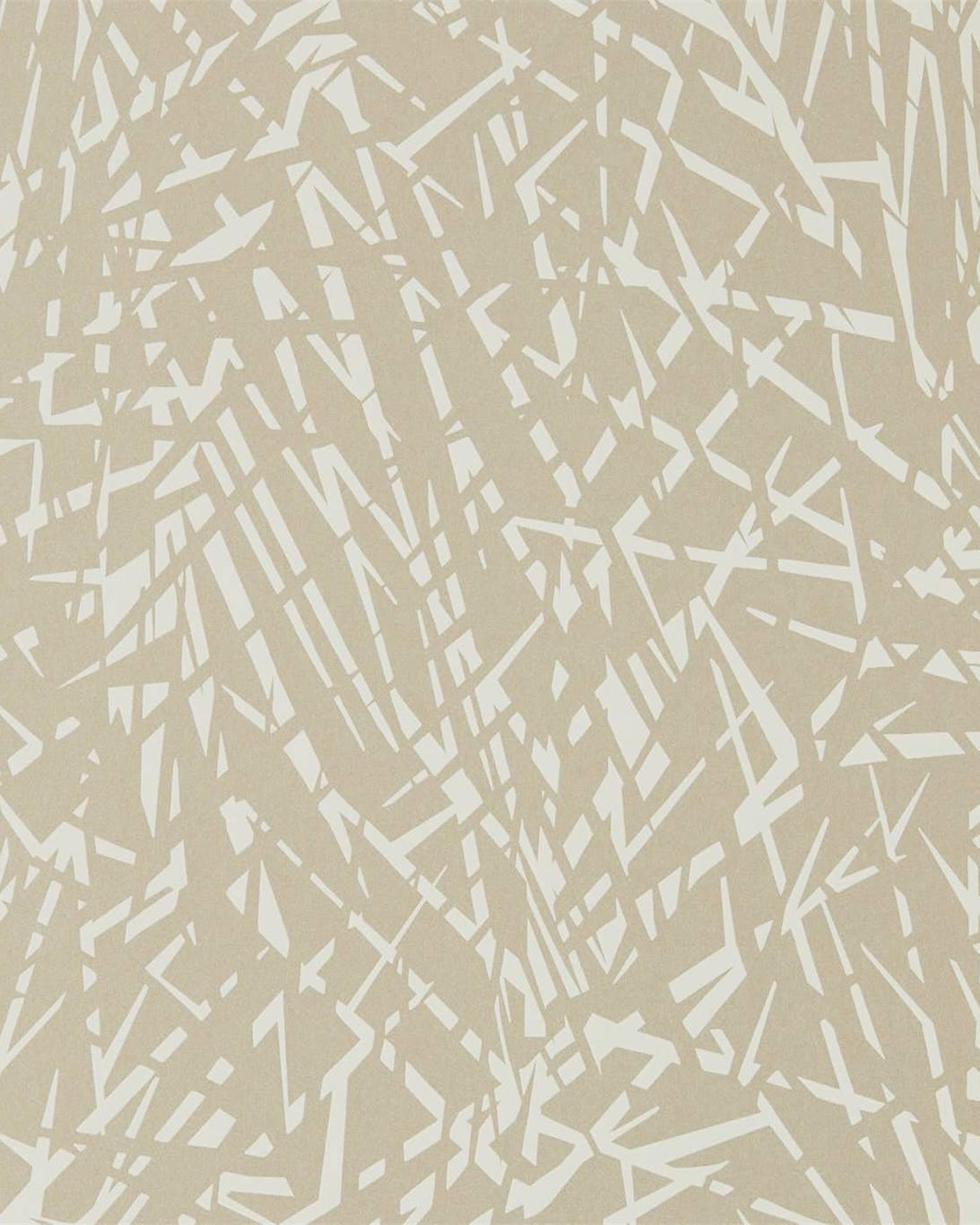 harlequin-mirador-lorenza-wallpaper-hmiw112232