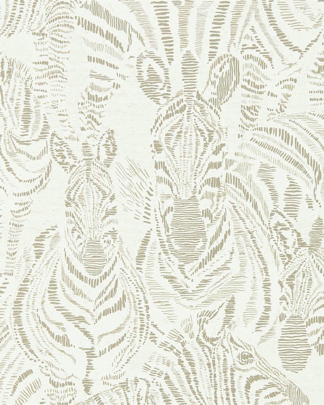 harlequin-mirador-nirmala-wallcovering-hmiw112240