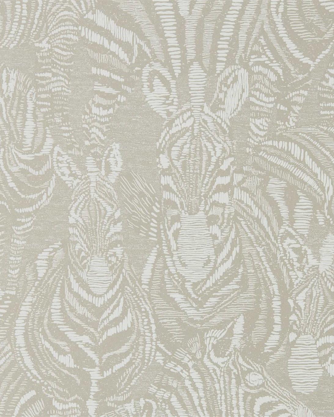 harlequin-mirador-nirmala-wallcovering-hmiw112241