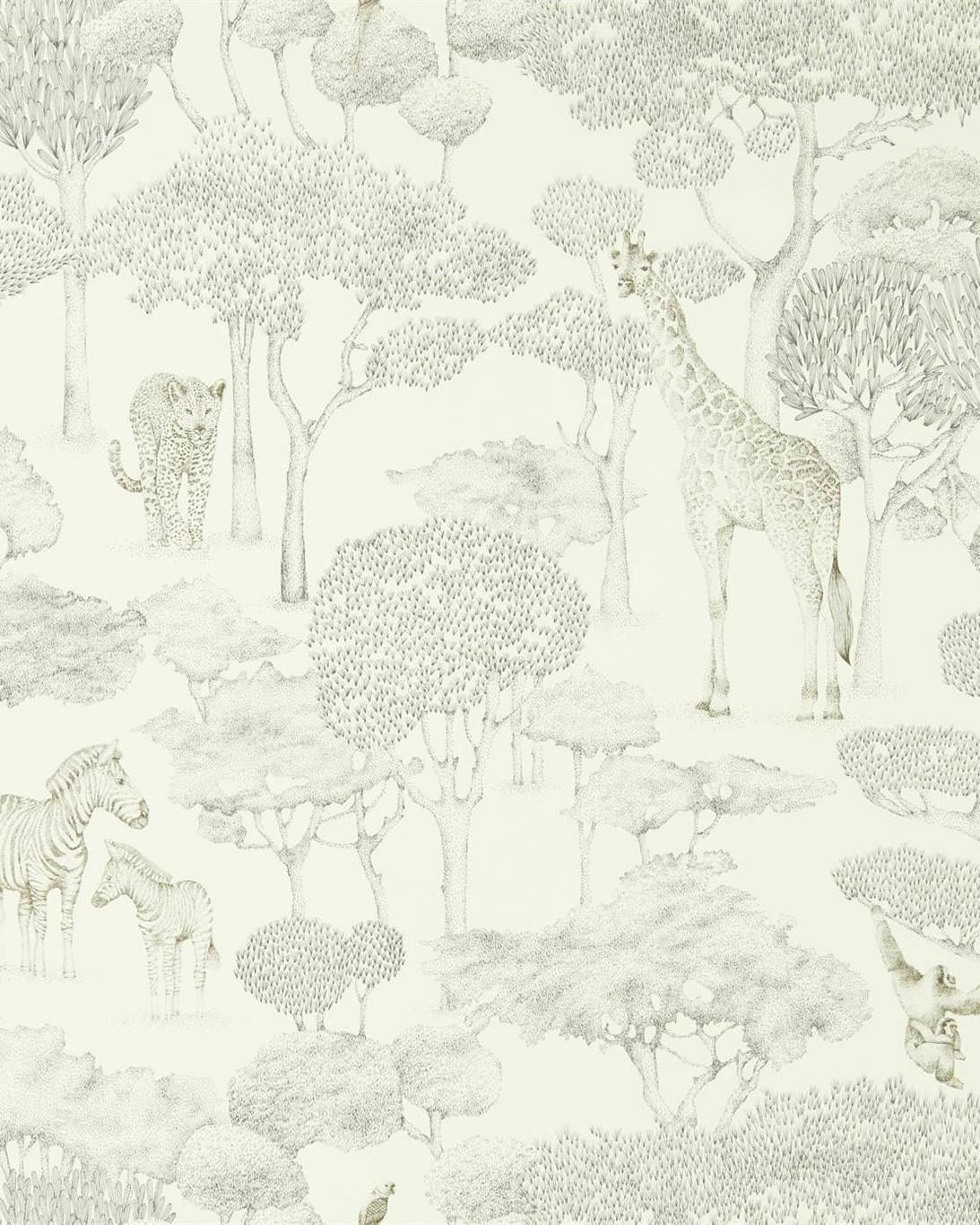 harlequin-mirador-shamwari-wallcovering-hmiw112243