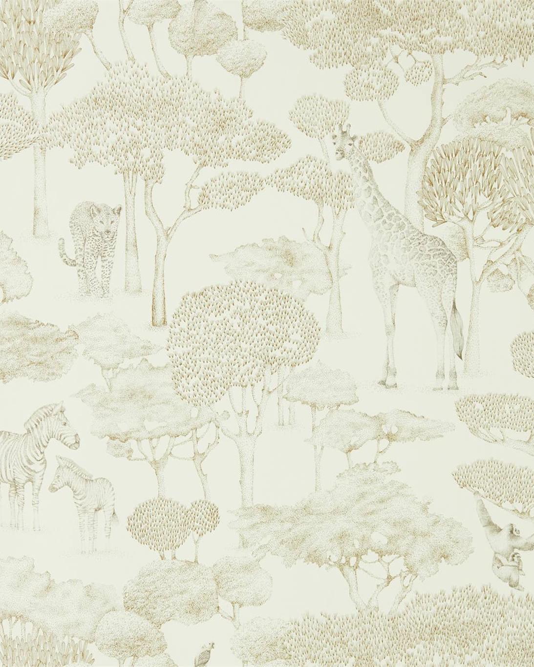 harlequin-mirador-shamwari-wallcovering-hmiw112244