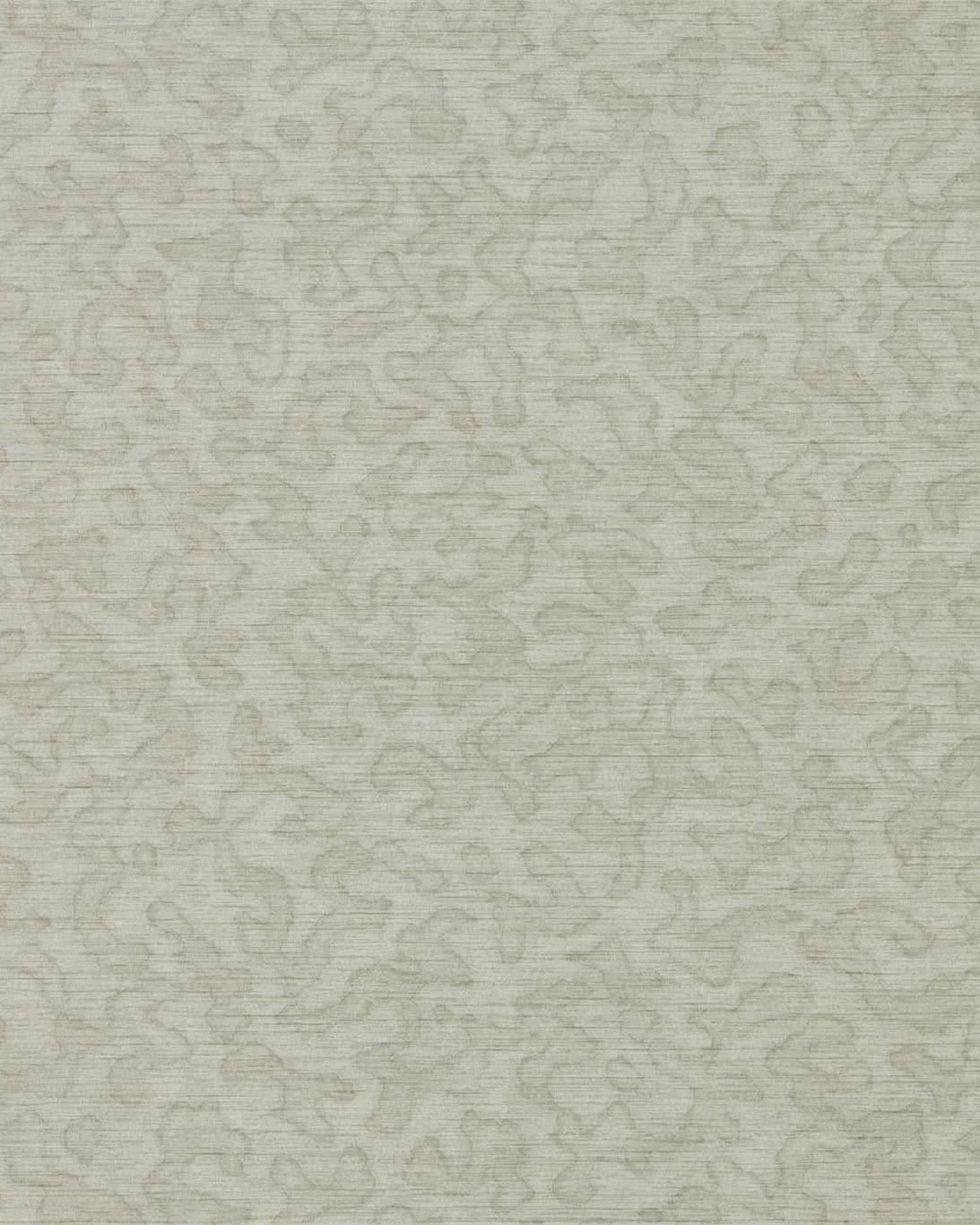 harlequin-mirador-nakuru-wallcovering-hmiw112245