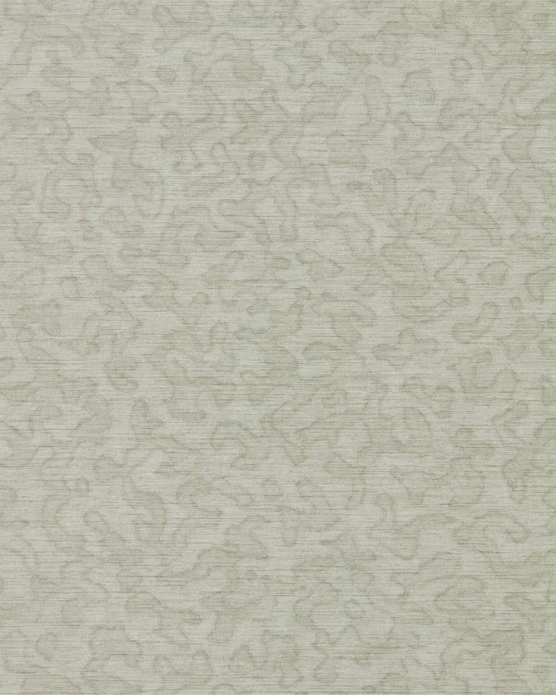 harlequin-mirador-nakuru-wallcovering-hmiw112245