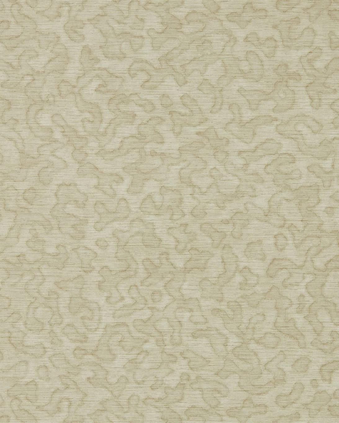 harlequin-mirador-nakuru-wallcovering-hmiw112246