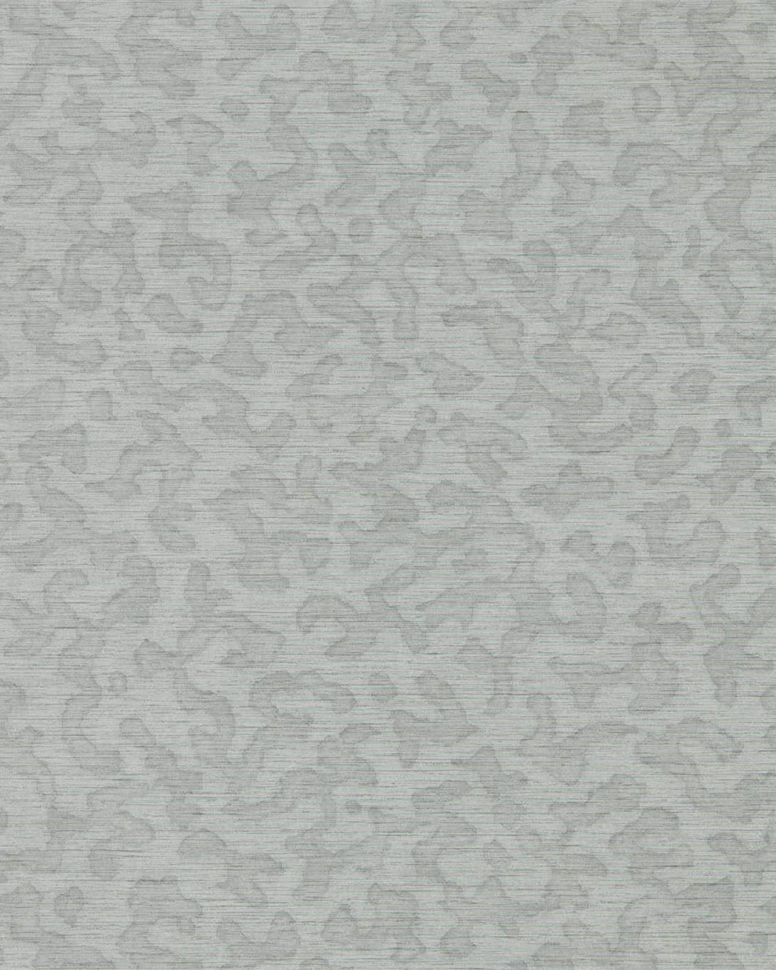 harlequin-mirador-nakuru-wallcovering-hmiw112247