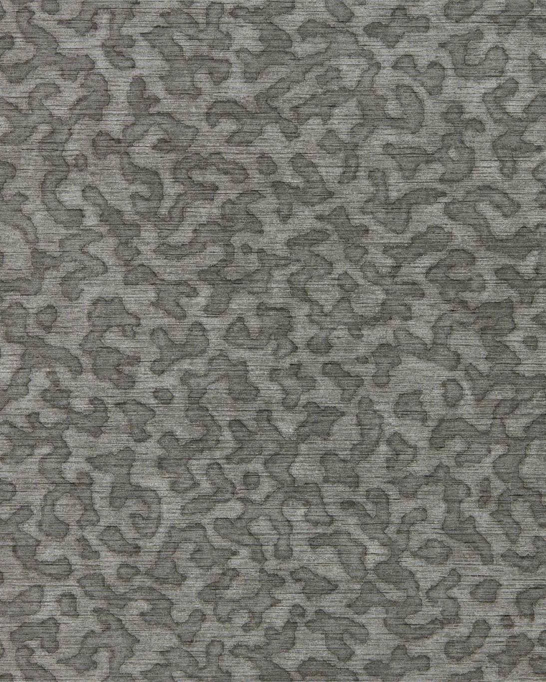 harlequin-mirador-nakuru-wallcovering-hmiw112248