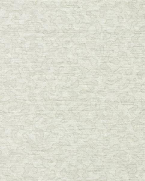 harlequin-mirador-nakuru-wallcovering-hmiw112249